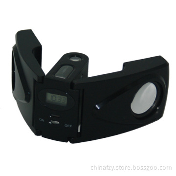 mini MP3 Speaker